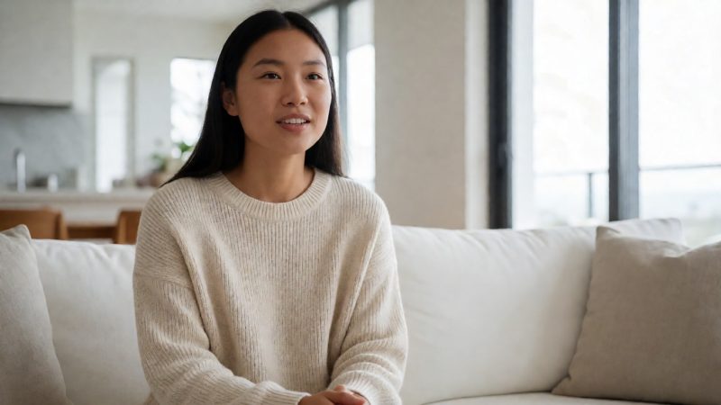 ai聊天角色扮演怎么玩?先学会挑平台 配图